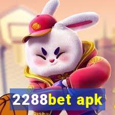 2288bet apk